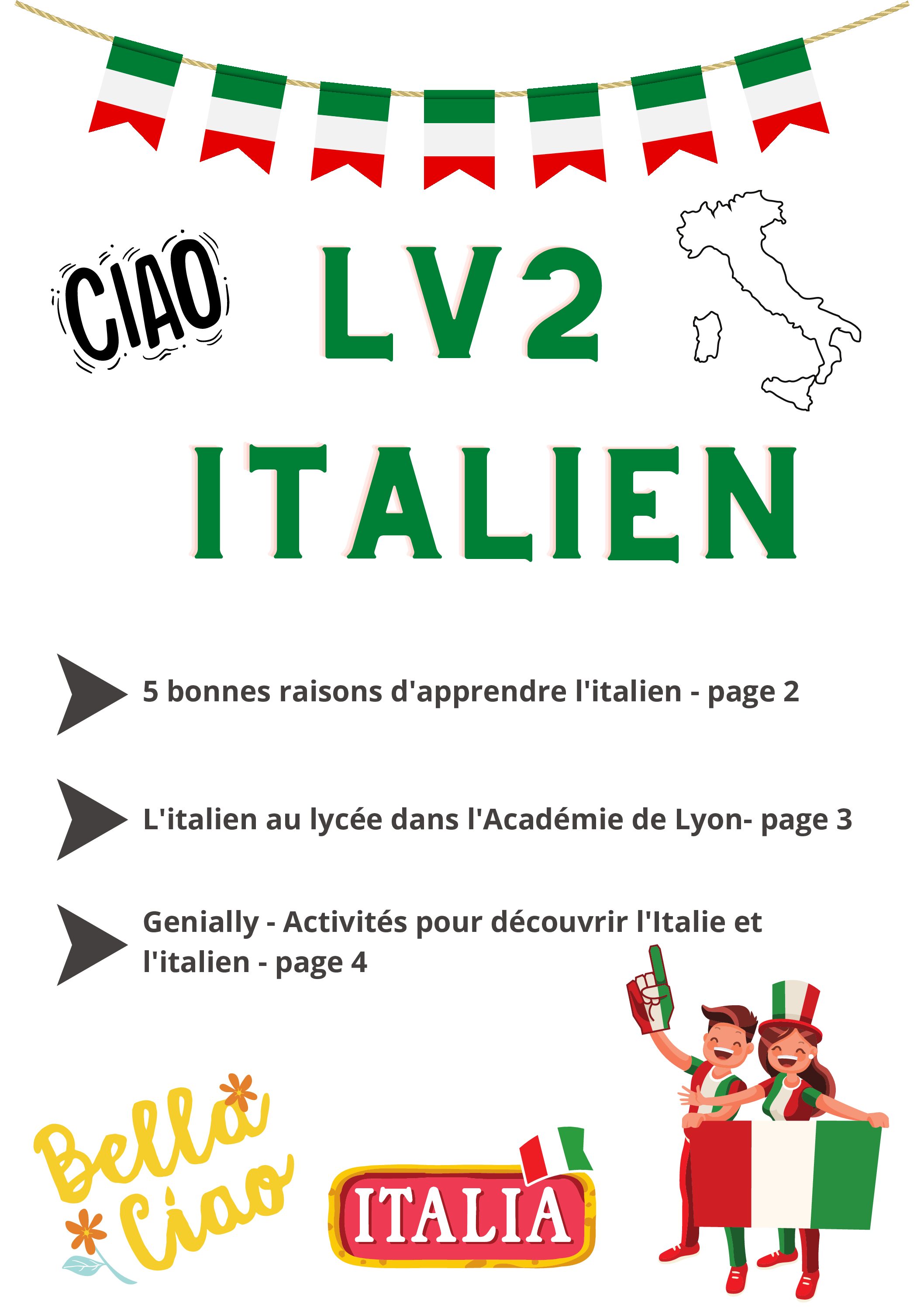 d-couverte-de-la-lv2-italien-coll-ge-gilbert-chabroux