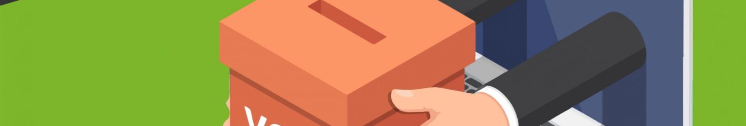 elections