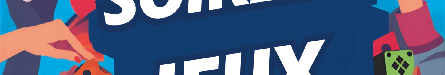 Jeu_20260323_220236_0000